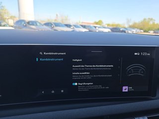 Hyundai TUCSON N-Line 1,6T HEV 4WD Pano/360*Kamera/el.Klappe/Navi  ** - foto 40