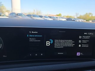 Hyundai TUCSON N-Line 1,6T HEV 4WD Pano/360*Kamera/el.Klappe/Navi  ** - foto 41