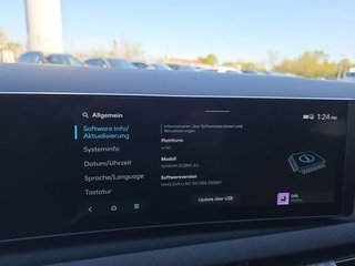 Hyundai TUCSON N-Line 1,6T HEV 4WD Pano/360*Kamera/el.Klappe/Navi  ** - foto 42