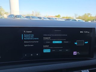 Hyundai TUCSON N-Line 1,6T HEV 4WD Pano/360*Kamera/el.Klappe/Navi  ** - foto 43