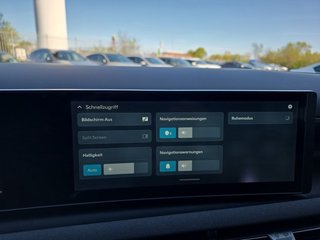 Hyundai TUCSON N-Line 1,6T HEV 4WD Pano/360*Kamera/el.Klappe/Navi  ** - foto 45