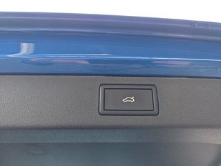 Skoda Kamiq Monte Carlo 1,5TSI DSG 4*J.Gar/AHK/18*Alu/el.Klappe  ** - bilder 19