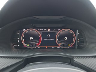 Skoda Kamiq Monte Carlo 1,5TSI DSG 4*J.Gar/AHK/18*Alu/el.Klappe  ** - bilder 20