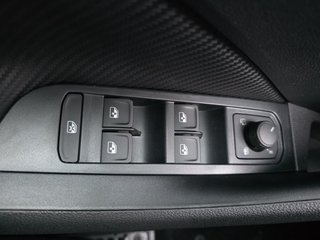 Skoda Kamiq Monte Carlo 1,5TSI DSG 4*J.Gar/AHK/18*Alu/el.Klappe  ** - bilder 22