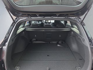 Hyundai i30 Kombi N-Line 1.5 T-GDI 7DCT Voll-LED/Navi/Winterp.  ** - bilder 13