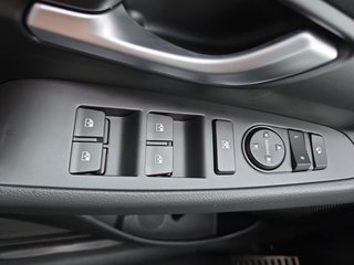 Hyundai i30 Kombi N-Line 1.5 T-GDI 7DCT Voll-LED/Navi/Winterp.  ** - bilder 17