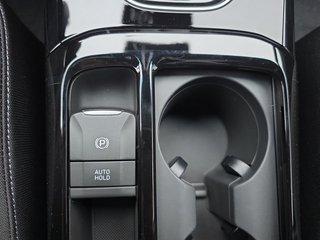 Hyundai i30 Kombi N-Line 1.5 T-GDI 7DCT Voll-LED/Navi/Winterp.  ** - bilder 18