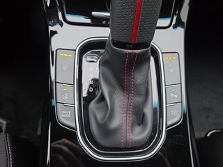 Hyundai i30 Kombi N-Line 1.5 T-GDI 7DCT Voll-LED/Navi/Winterp.  ** - bilder 19