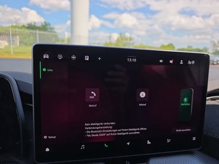 Skoda Kodiaq Sportline 2,0TDI aAHK/20*Alu/Matrix/Navi/ACC/el.Klappe  ** - foto 24