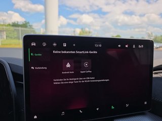 Skoda Kodiaq Sportline 2,0TDI aAHK/20*Alu/Matrix/Navi/ACC/el.Klappe  ** - foto 27