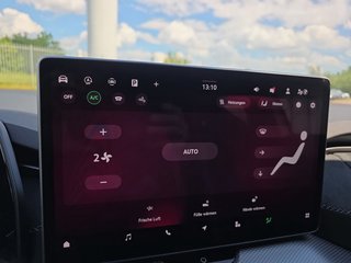 Skoda Kodiaq Sportline 2,0TDI aAHK/20*Alu/Matrix/Navi/ACC/el.Klappe  ** - foto 28
