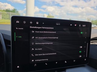 Skoda Kodiaq Sportline 2,0TDI aAHK/20*Alu/Matrix/Navi/ACC/el.Klappe  ** - foto 40