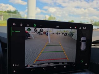 Skoda Kodiaq Sportline 2,0TDI aAHK/20*Alu/Matrix/Navi/ACC/el.Klappe  ** - foto 41