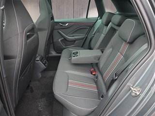 Skoda Kamiq Monte Carlo 1,5TSI DSG 4*J.Gar/AHK/18*Alu/el.Klappe - bilder 10