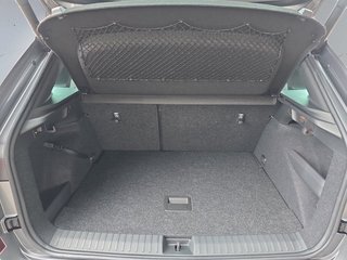 Skoda Kamiq Monte Carlo 1,5TSI DSG 4*J.Gar/AHK/18*Alu/el.Klappe - bilder 13