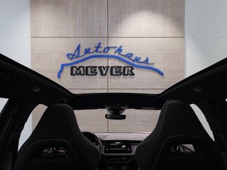 Skoda Kamiq Monte Carlo 1,5TSI DSG 4*J.Gar/AHK/18*Alu/el.Klappe - bilder 15