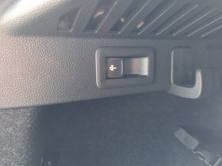 Skoda Kamiq Monte Carlo 1,5TSI DSG 4*J.Gar/AHK/18*Alu/el.Klappe - bilder 16