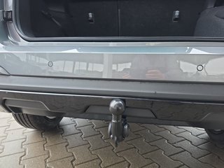 Skoda Kamiq Monte Carlo 1,5TSI DSG 4*J.Gar/AHK/18*Alu/el.Klappe - bilder 17