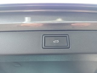 Skoda Kamiq Monte Carlo 1,5TSI DSG 4*J.Gar/AHK/18*Alu/el.Klappe - bilder 18