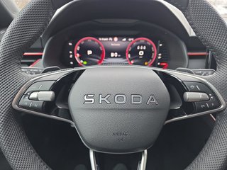 Skoda Kamiq Monte Carlo 1,5TSI DSG 4*J.Gar/AHK/18*Alu/el.Klappe - bilder 20