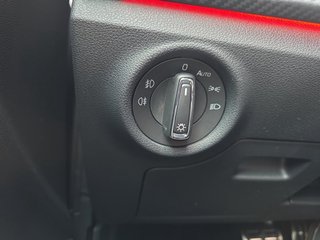 Skoda Kamiq Monte Carlo 1,5TSI DSG 4*J.Gar/AHK/18*Alu/el.Klappe - bilder 21