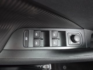 Skoda Kamiq Monte Carlo 1,5TSI DSG 4*J.Gar/AHK/18*Alu/el.Klappe - bilder 22