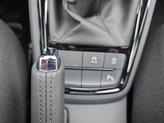 Skoda Kamiq Monte Carlo 1,5TSI DSG 4*J.Gar/AHK/18*Alu/el.Klappe - bilder 23