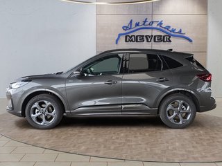 Ford Kuga ST-Line 2,5 FHEV 180PS 5*J.Gar/LED/Navi/Winterp.  ** - bilder 2