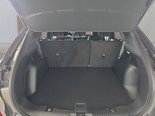 Ford Kuga ST-Line 2,5 FHEV 180PS 5*J.Gar/LED/Navi/Winterp.  ** - bilder 12