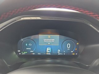 Ford Kuga ST-Line 2,5 FHEV 180PS 5*J.Gar/LED/Navi/Winterp.  ** - bilder 14