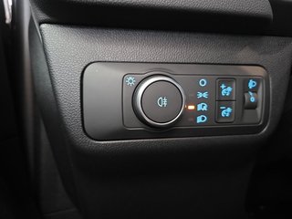 Ford Kuga ST-Line 2,5 FHEV 180PS 5*J.Gar/LED/Navi/Winterp.  ** - bilder 15