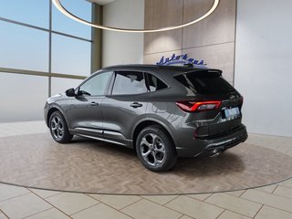 Ford Kuga ST-Line 2,5 FHEV 180PS 5*J.Gar/LED/Navi/Winterp.  ** - bilder 3