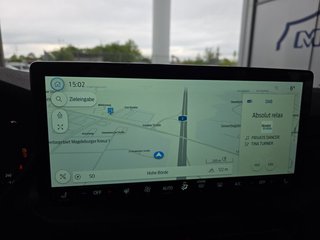 Ford Kuga ST-Line 2,5 FHEV 180PS 5*J.Gar/LED/Navi/Winterp.  ** - bilder 21