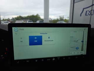 Ford Kuga ST-Line 2,5 FHEV 180PS 5*J.Gar/LED/Navi/Winterp.  ** - bilder 23