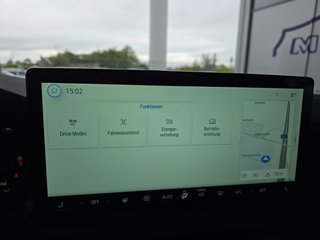 Ford Kuga ST-Line 2,5 FHEV 180PS 5*J.Gar/LED/Navi/Winterp.  ** - bilder 25