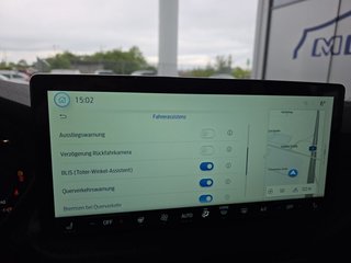 Ford Kuga ST-Line 2,5 FHEV 180PS 5*J.Gar/LED/Navi/Winterp.  ** - bilder 29