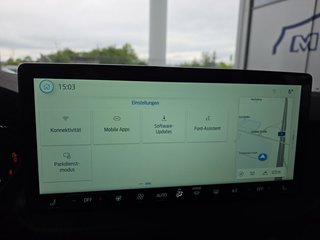 Ford Kuga ST-Line 2,5 FHEV 180PS 5*J.Gar/LED/Navi/Winterp.  ** - bilder 34