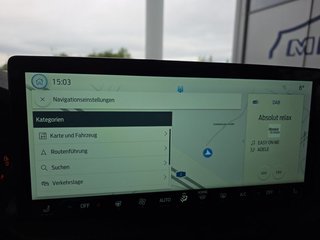 Ford Kuga ST-Line 2,5 FHEV 180PS 5*J.Gar/LED/Navi/Winterp.  ** - bilder 35