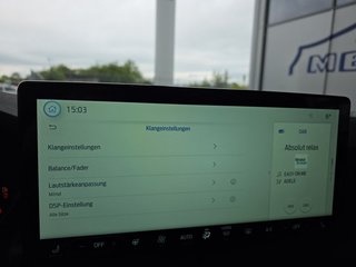 Ford Kuga ST-Line 2,5 FHEV 180PS 5*J.Gar/LED/Navi/Winterp.  ** - bilder 37