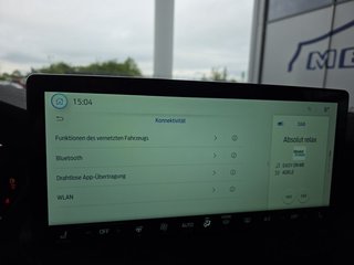 Ford Kuga ST-Line 2,5 FHEV 180PS 5*J.Gar/LED/Navi/Winterp.  ** - bilder 41