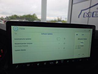 Ford Kuga ST-Line 2,5 FHEV 180PS 5*J.Gar/LED/Navi/Winterp.  ** - bilder 43