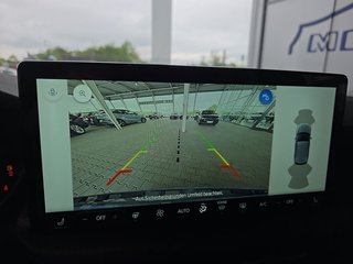 Ford Kuga ST-Line 2,5 FHEV 180PS 5*J.Gar/LED/Navi/Winterp.  ** - bilder 44