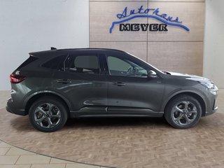 Ford Kuga ST-Line 2,5 FHEV 180PS 5*J.Gar/LED/Navi/Winterp.  ** - bilder 1