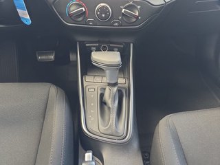 Hyundai i20 1.0 T-GDI DCT 16*Alu/Navi/Kamera/Pdc  ** - foto 7