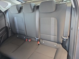 Hyundai i20 1.0 T-GDI DCT 16*Alu/Navi/Kamera/Pdc  ** - foto 9