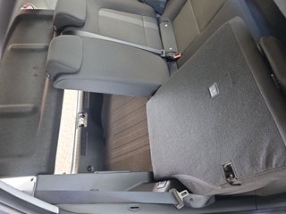 Hyundai i20 1.0 T-GDI DCT 16*Alu/Navi/Kamera/Pdc  ** - foto 14