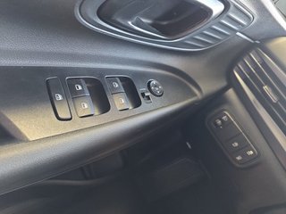 Hyundai i20 1.0 T-GDI DCT 16*Alu/Navi/Kamera/Pdc  ** - foto 17