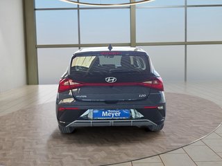 Hyundai i20 1.0 T-GDI DCT 16*Alu/Navi/Kamera/Pdc  ** - foto 4