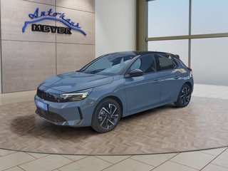Opel Corsa age.one-day registration Kaufen