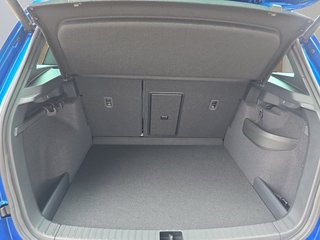 Skoda Karoq Sportline 2,0TDI DSG 4x4 Pano/4*J.Gar/aAHK/Navi    ** - foto 12